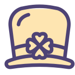 De Jeux Sur La St. Patrick- Wildfortune casino