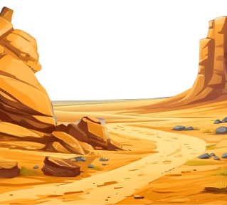 Loyalty facelift background