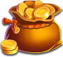 gift daily